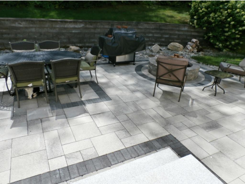 126 Bumfagon Road Loudon, NH 03307 - Photo 28 of 30