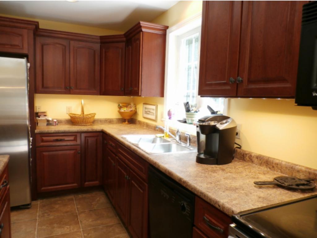 126 Bumfagon Road Loudon, NH 03307 - Photo 6 of 30