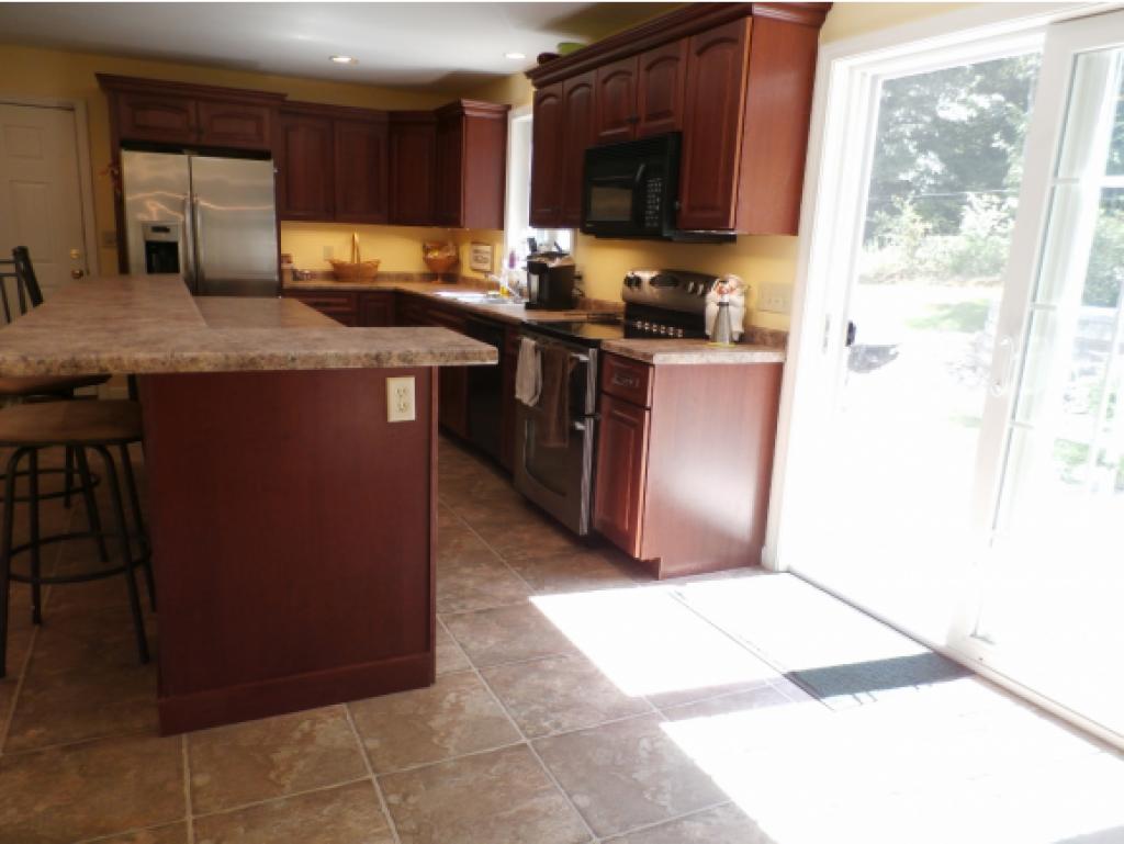 126 Bumfagon Road Loudon, NH 03307 - Photo 10 of 30