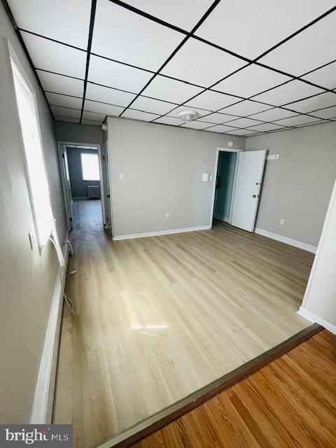 1117 McKean Street, Unit C Philadelphia, PA 19148 - Photo 8 of 12