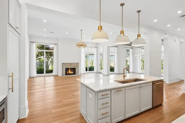 $1,325,000 | 1609 Ox Bow Lane, Covington, LA 70433