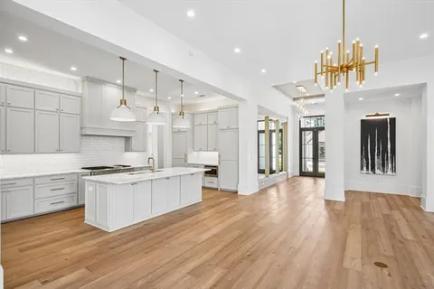 $1,325,000 | 1609 Ox Bow Lane, Covington, LA 70433