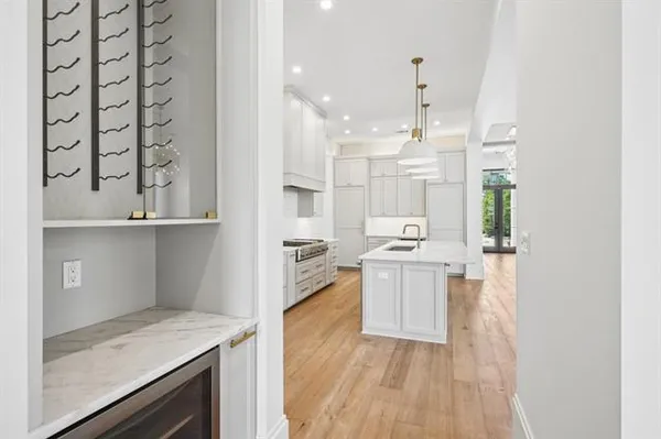 $1,325,000 | 1609 Ox Bow Lane, Covington, LA 70433