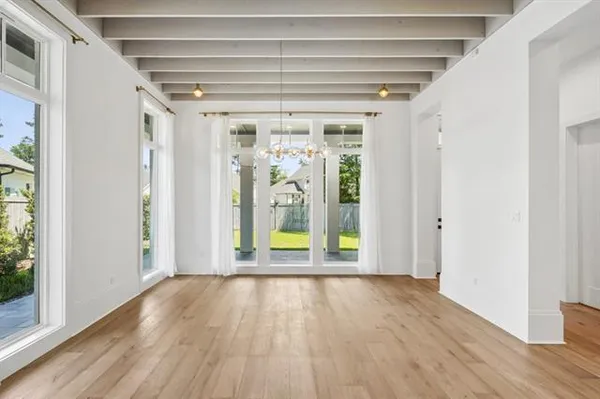 $1,325,000 | 1609 Ox Bow Lane, Covington, LA 70433