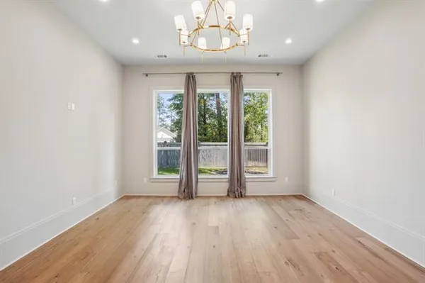 $1,325,000 | 1609 Ox Bow Lane, Covington, LA 70433