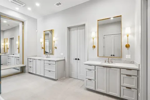 $1,325,000 | 1609 Ox Bow Lane, Covington, LA 70433