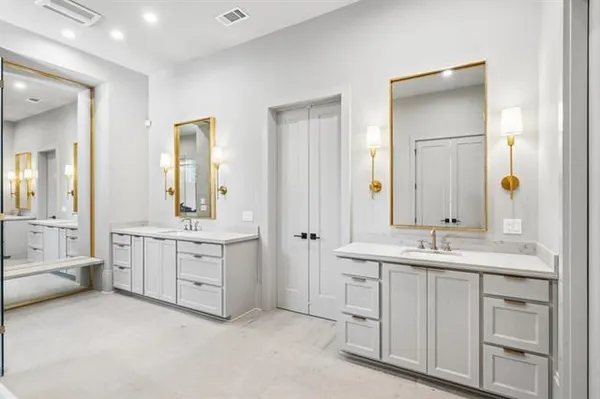 $1,325,000 | 1609 Ox Bow Lane, Covington, LA 70433