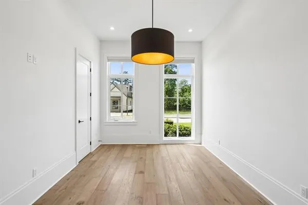 $1,325,000 | 1609 Ox Bow Lane, Covington, LA 70433