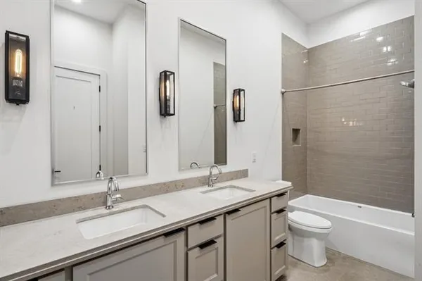 $1,325,000 | 1609 Ox Bow Lane, Covington, LA 70433