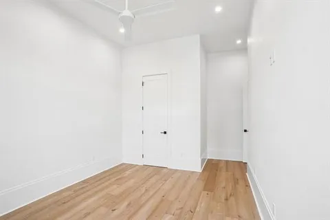 $1,325,000 | 1609 Ox Bow Lane, Covington, LA 70433
