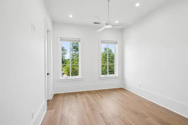 $1,325,000 | 1609 Ox Bow Lane, Covington, LA 70433