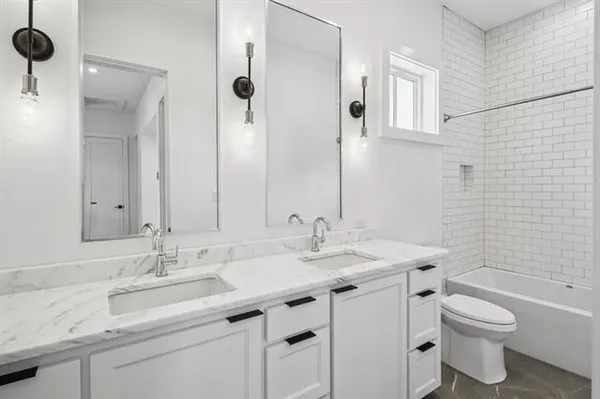 $1,325,000 | 1609 Ox Bow Lane, Covington, LA 70433