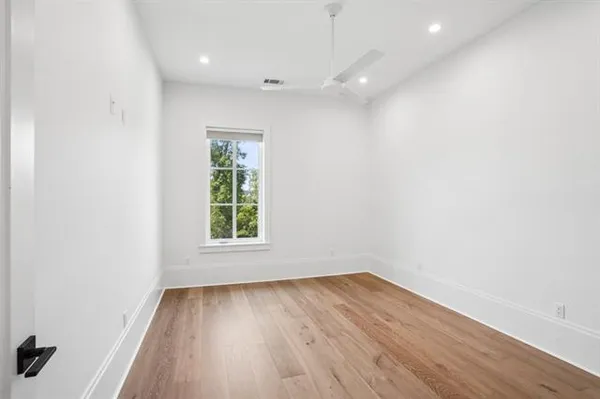$1,325,000 | 1609 Ox Bow Lane, Covington, LA 70433
