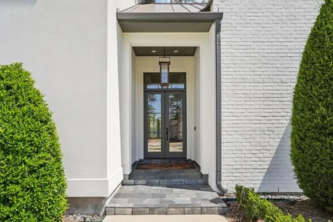 $1,325,000 | 1609 Ox Bow Lane, Covington, LA 70433