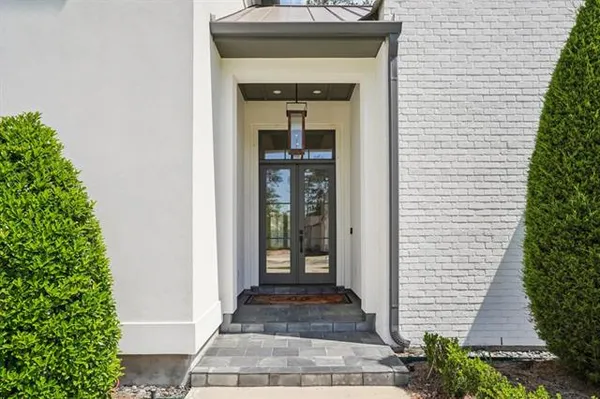 $1,325,000 | 1609 Ox Bow Lane, Covington, LA 70433