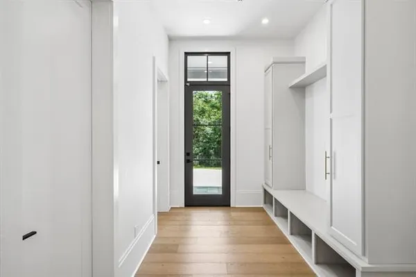 $1,325,000 | 1609 Ox Bow Lane, Covington, LA 70433