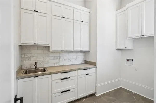 $1,325,000 | 1609 Ox Bow Lane, Covington, LA 70433