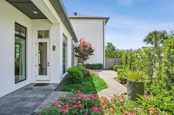 $1,325,000 | 1609 Ox Bow Lane, Covington, LA 70433