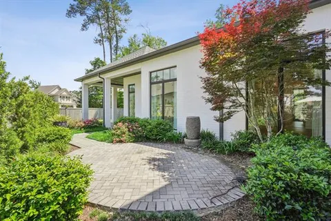 $1,325,000 | 1609 Ox Bow Lane, Covington, LA 70433