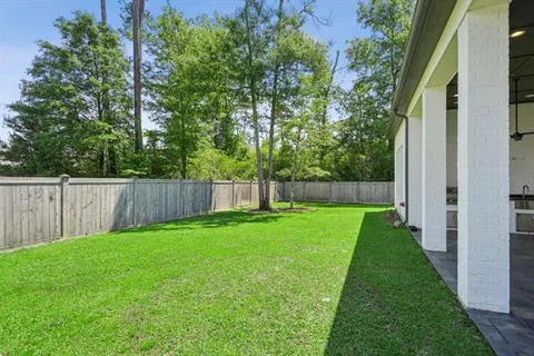 $1,325,000 | 1609 Ox Bow Lane, Covington, LA 70433