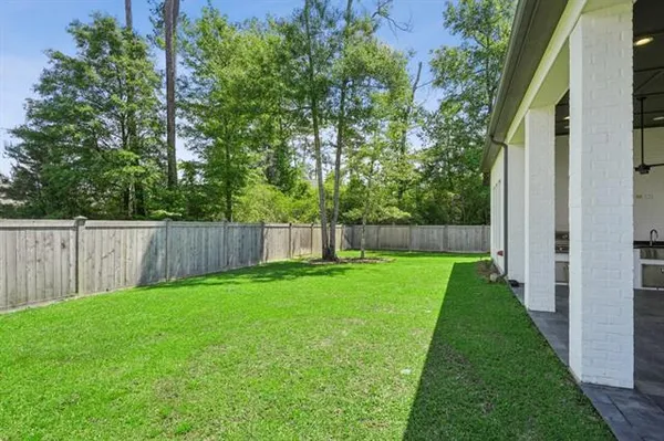 $1,325,000 | 1609 Ox Bow Lane, Covington, LA 70433