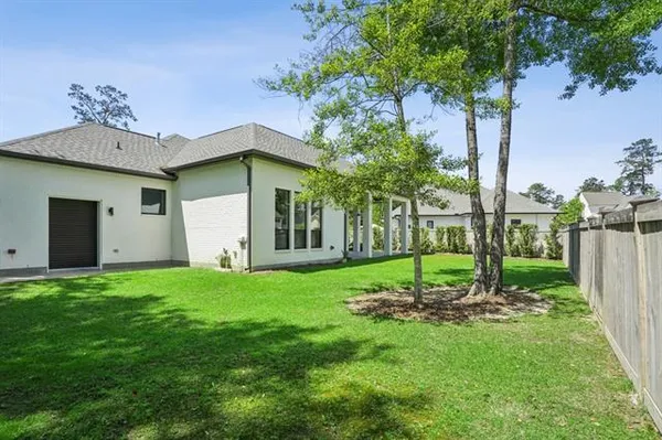 $1,325,000 | 1609 Ox Bow Lane, Covington, LA 70433