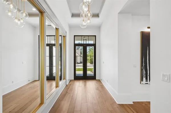 $1,325,000 | 1609 Ox Bow Lane, Covington, LA 70433