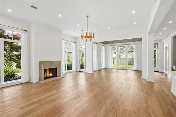 $1,325,000 | 1609 Ox Bow Lane, Covington, LA 70433