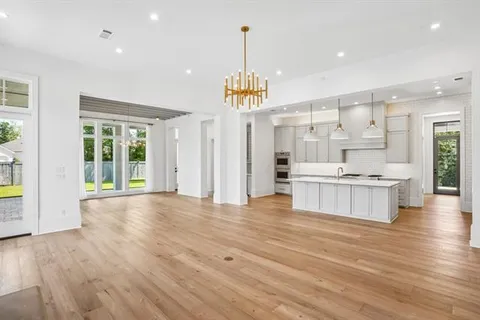 $1,325,000 | 1609 Ox Bow Lane, Covington, LA 70433