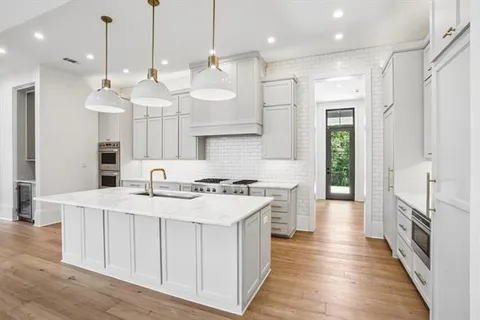 $1,325,000 | 1609 Ox Bow Lane, Covington, LA 70433