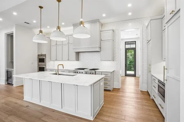 $1,325,000 | 1609 Ox Bow Lane, Covington, LA 70433