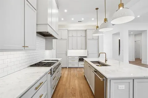 $1,325,000 | 1609 Ox Bow Lane, Covington, LA 70433