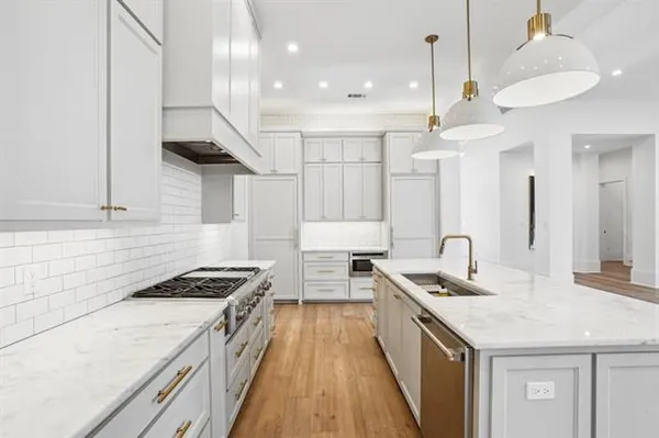 $1,325,000 | 1609 Ox Bow Lane, Covington, LA 70433