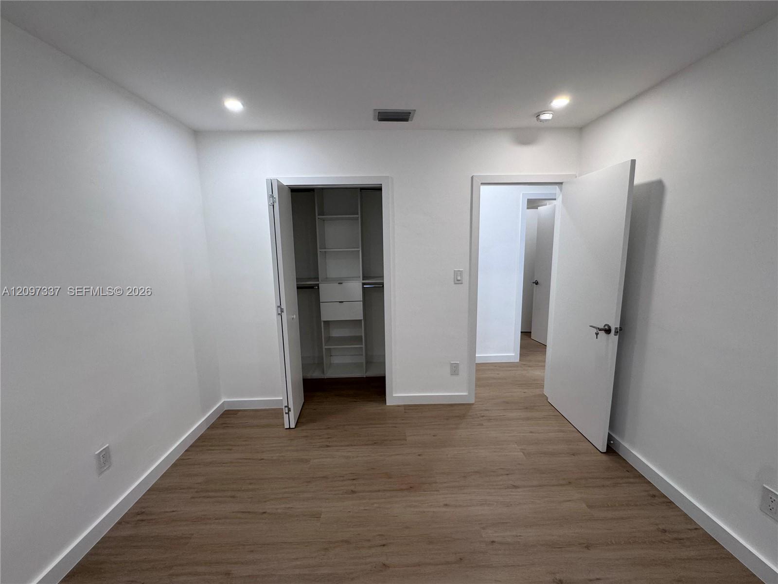 350 Southwest 17th Road, Unit 350 Miami, FL 33129 - Photo 20 of 20 Gallery Image 20