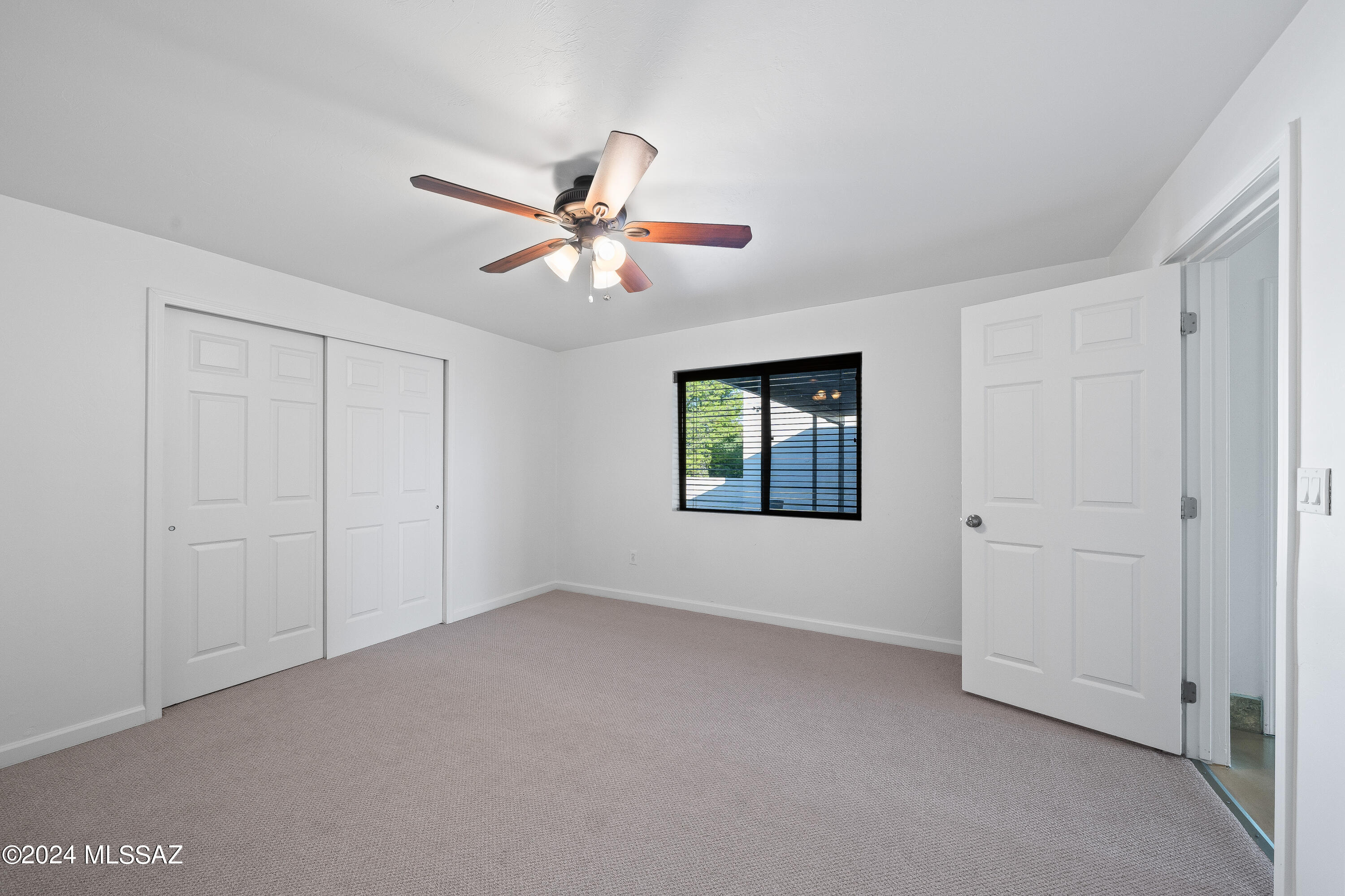 5381 East River Road Tucson, AZ 85718 - Photo 20 of 49 Gallery Image 20