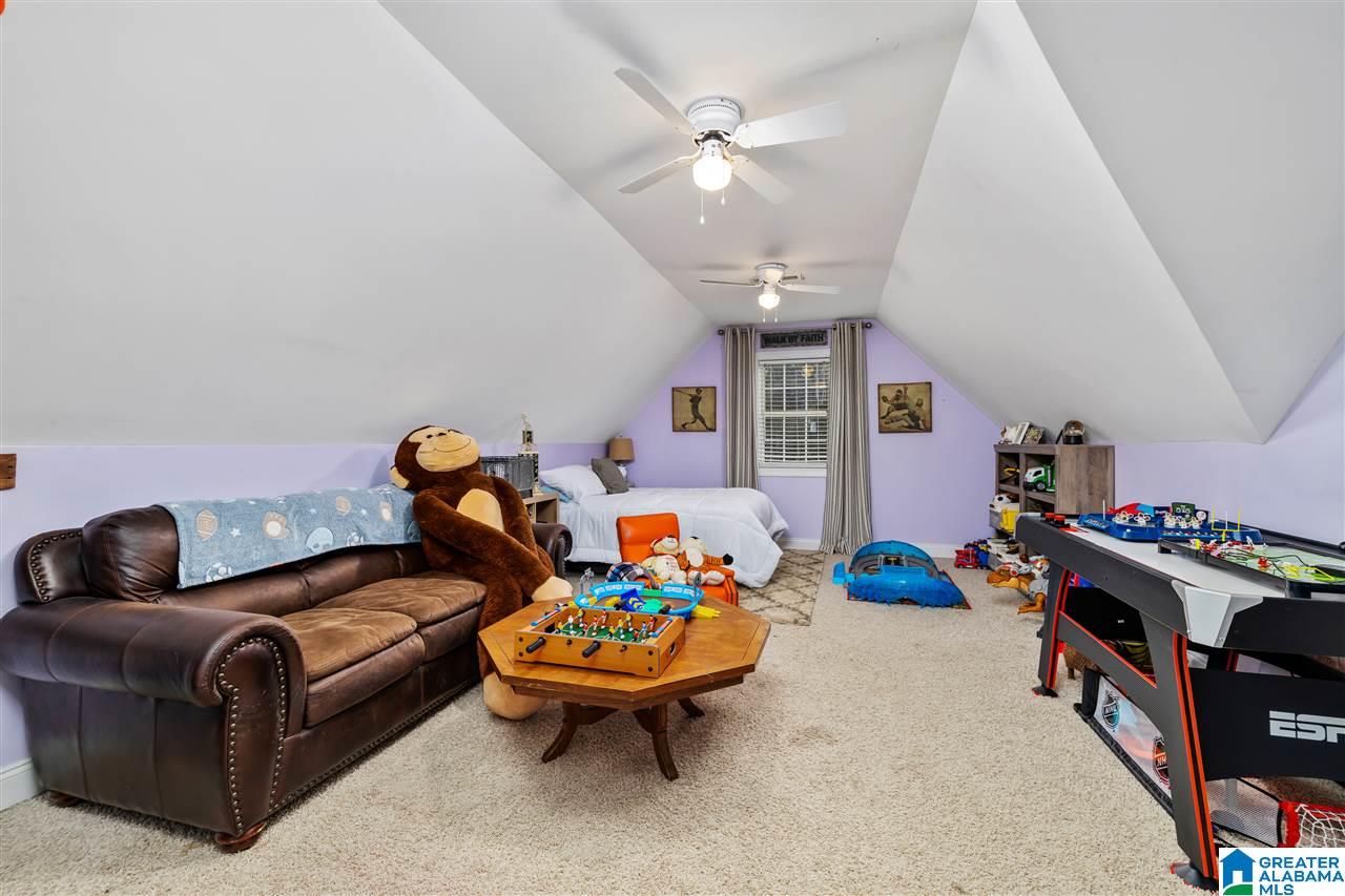 36 Owen Street Oneonta, AL 35121 - Photo 33 of 41