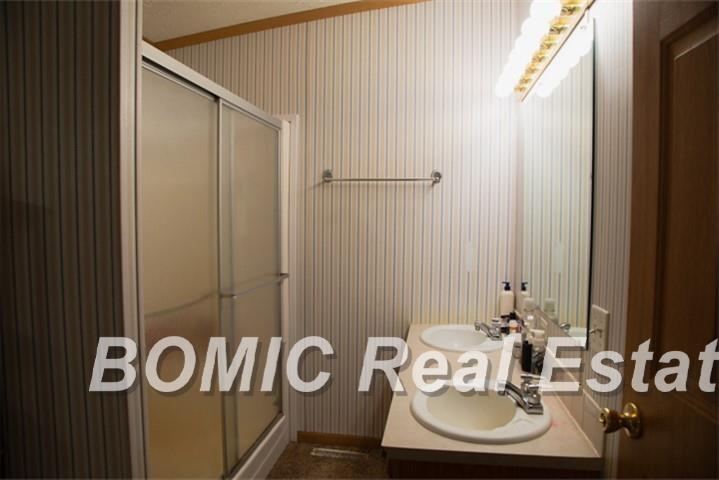 10293 Center Road Clio, MI 48420 - Photo 11 of 21 Gallery Image 11