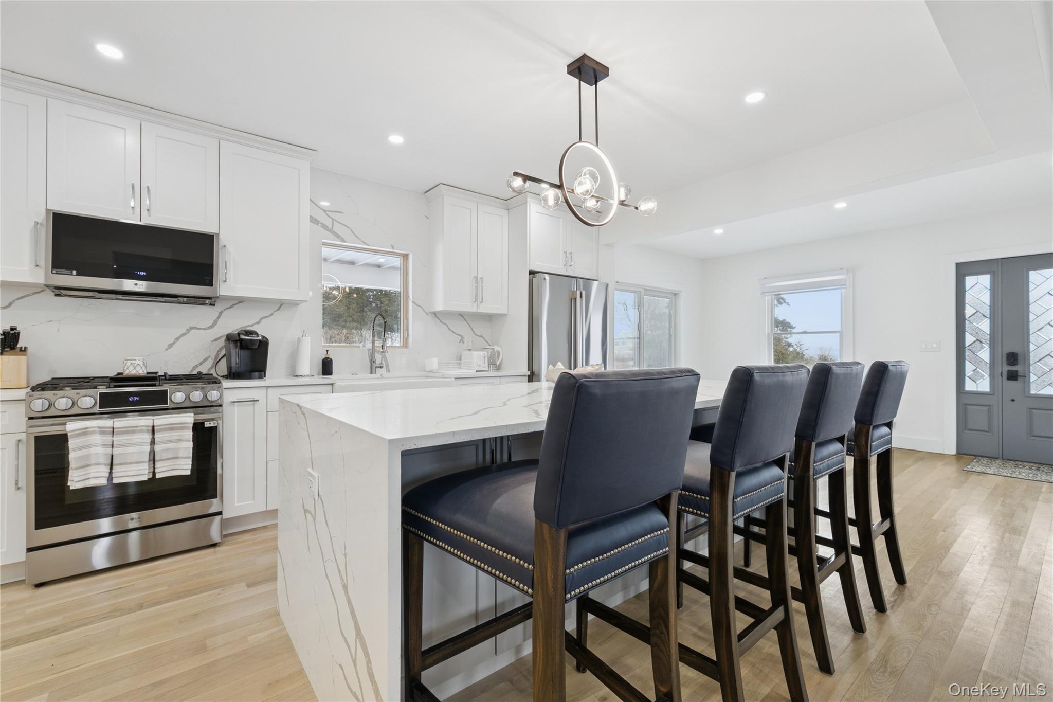 10 Sagamore Road Hampton Bays, NY 11946 - Photo 19 of 44