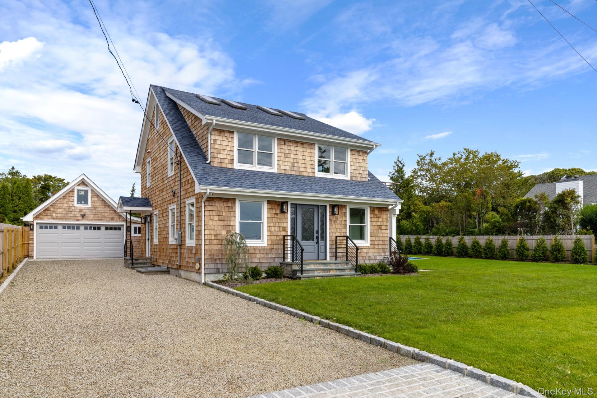 10 Sagamore Road Hampton Bays, NY 11946 - Photo 2 of 44