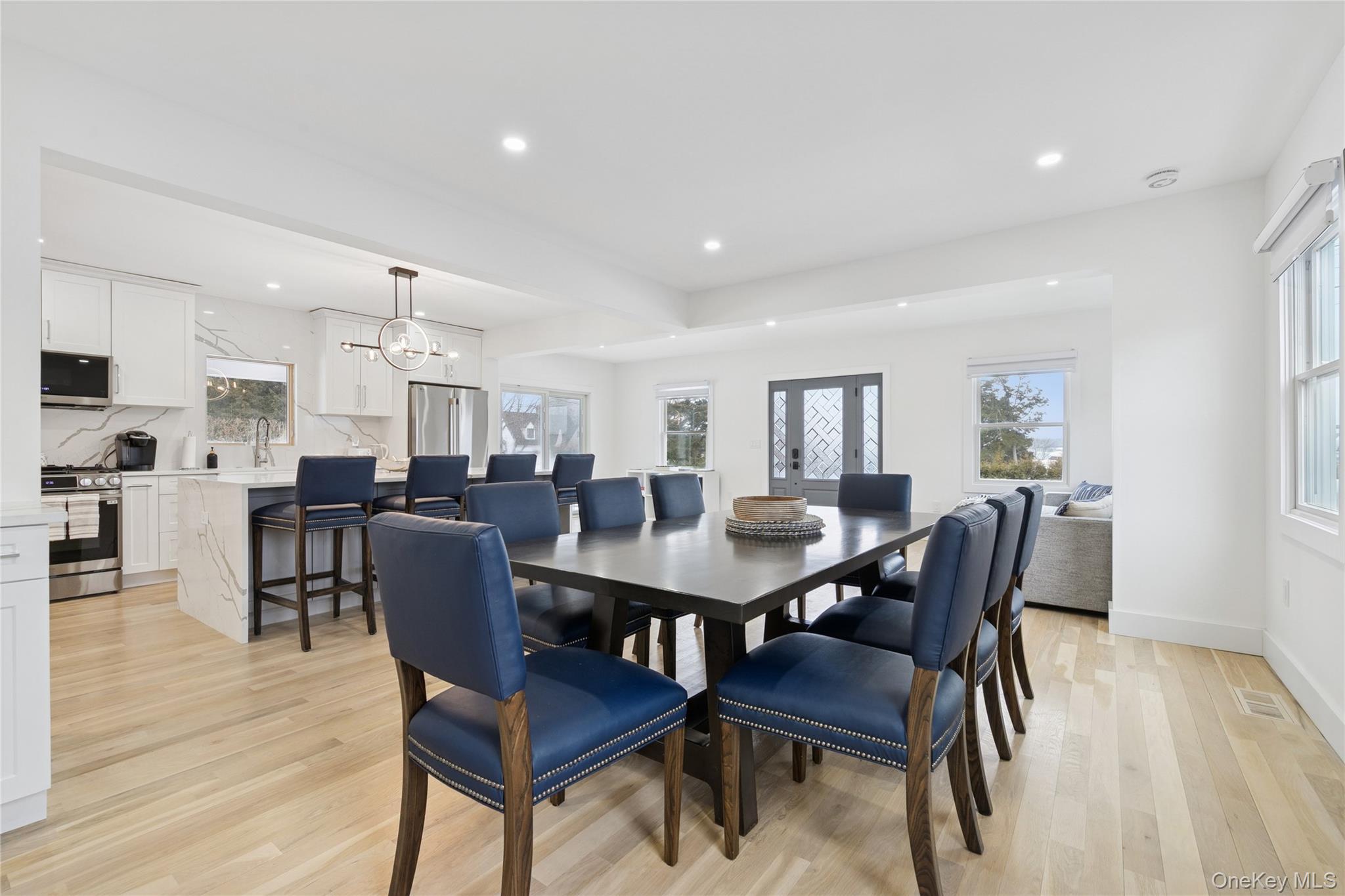 10 Sagamore Road Hampton Bays, NY 11946 - Photo 23 of 44