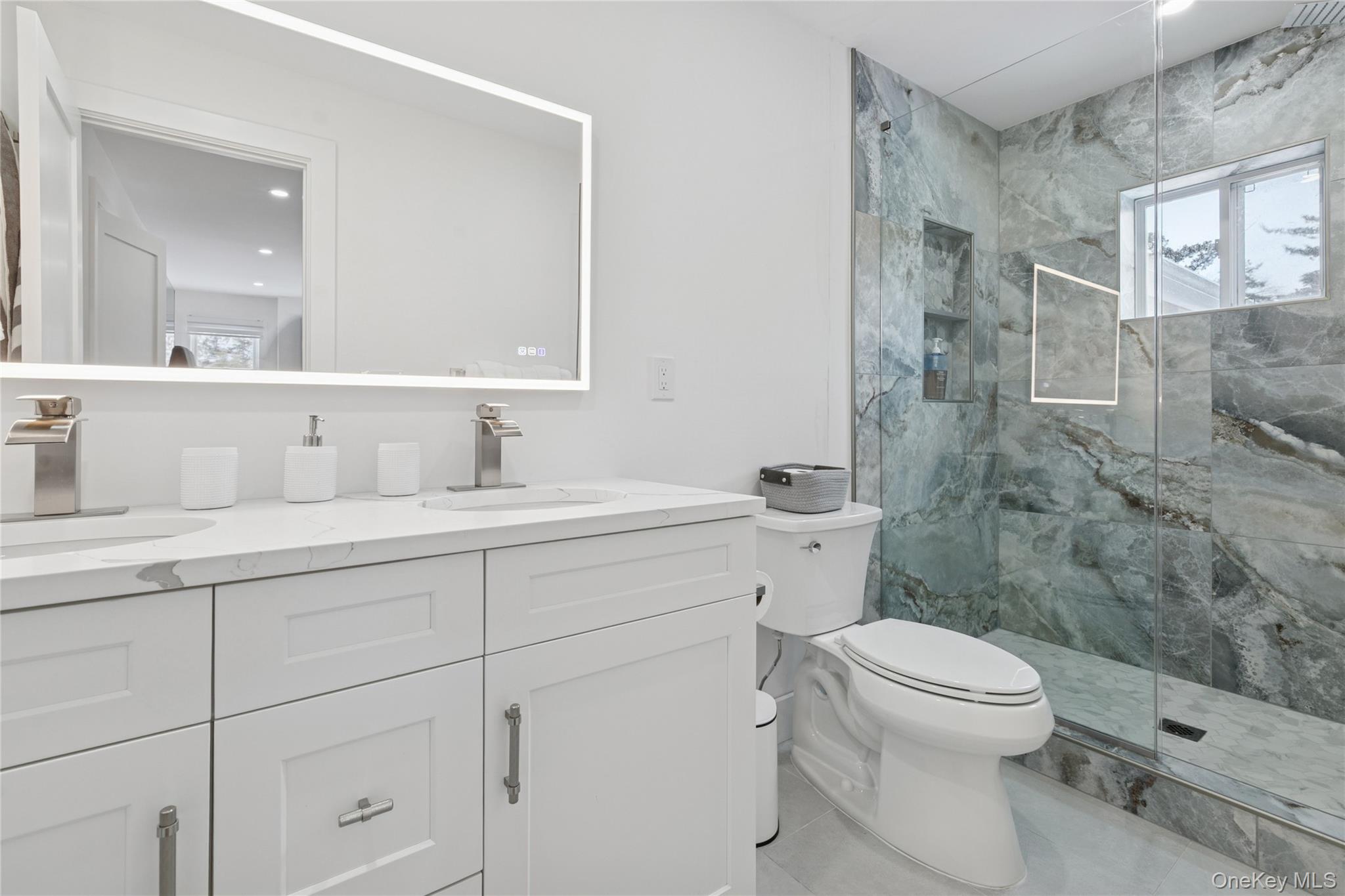 10 Sagamore Road Hampton Bays, NY 11946 - Photo 28 of 44