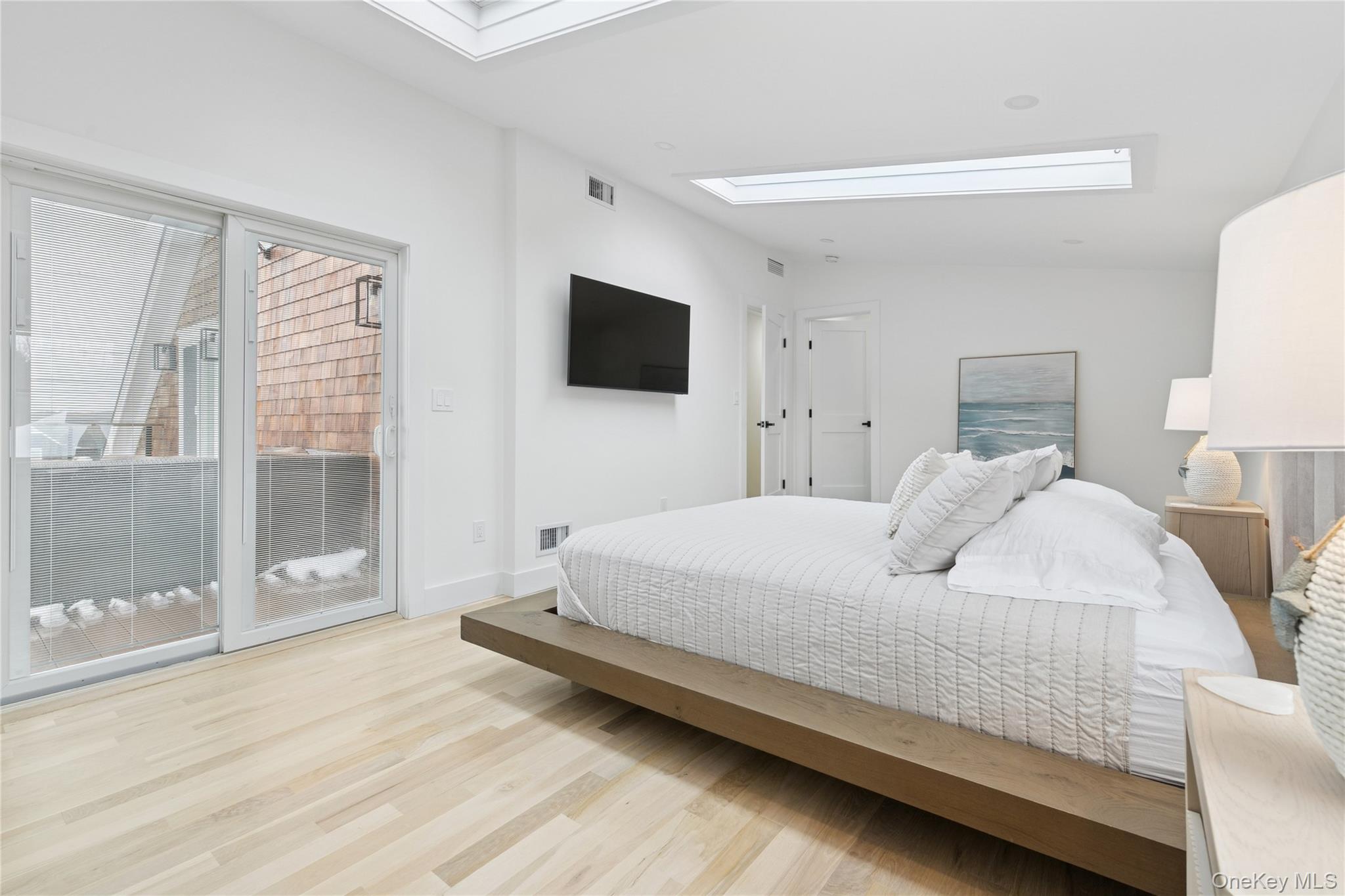 10 Sagamore Road Hampton Bays, NY 11946 - Photo 33 of 44