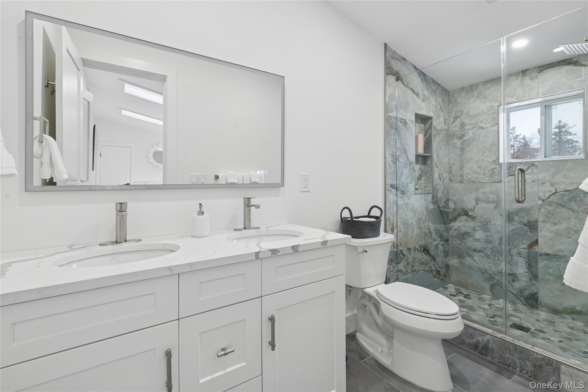 10 Sagamore Road Hampton Bays, NY 11946 - Photo 34 of 44