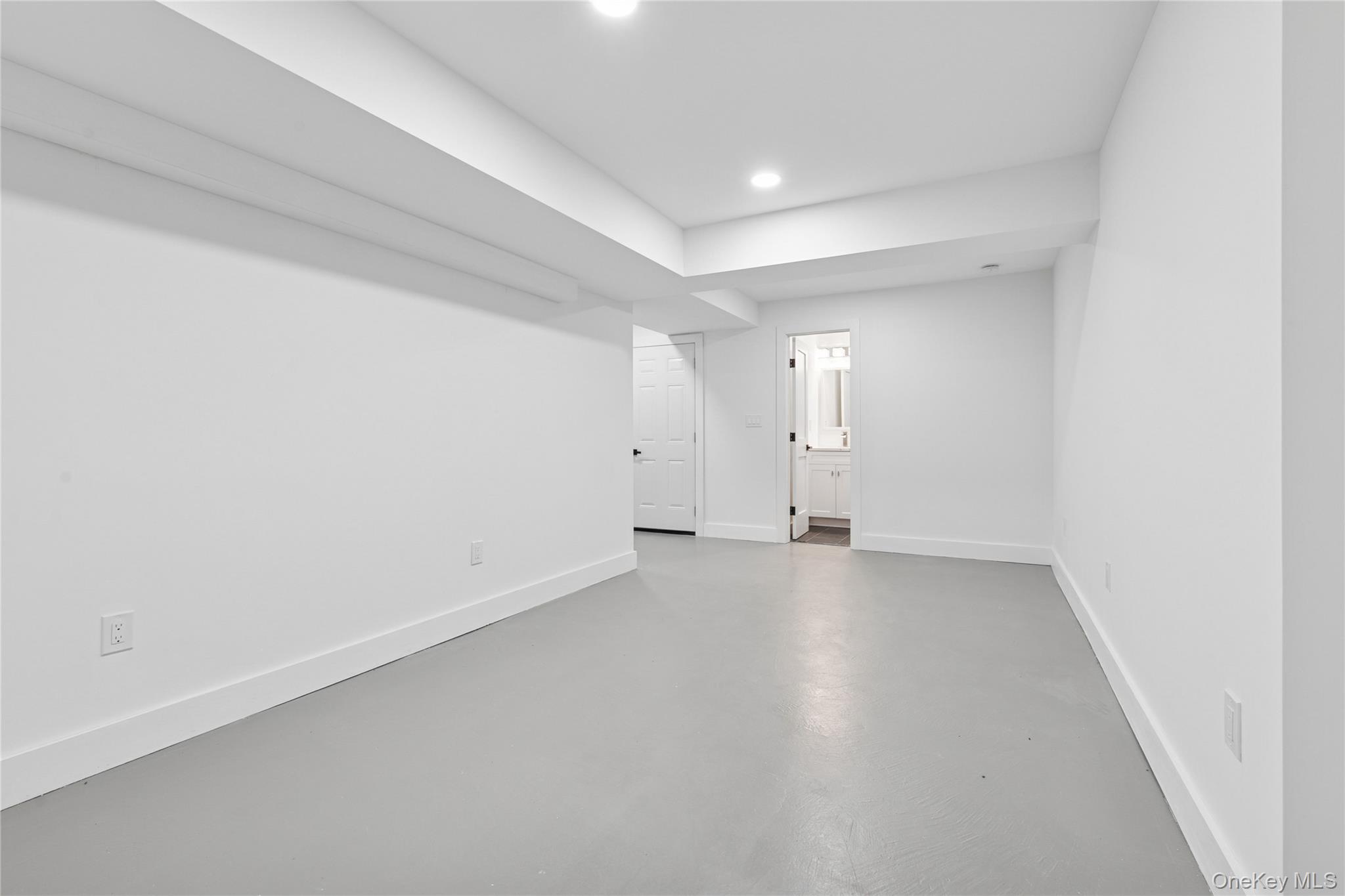 10 Sagamore Road Hampton Bays, NY 11946 - Photo 43 of 44