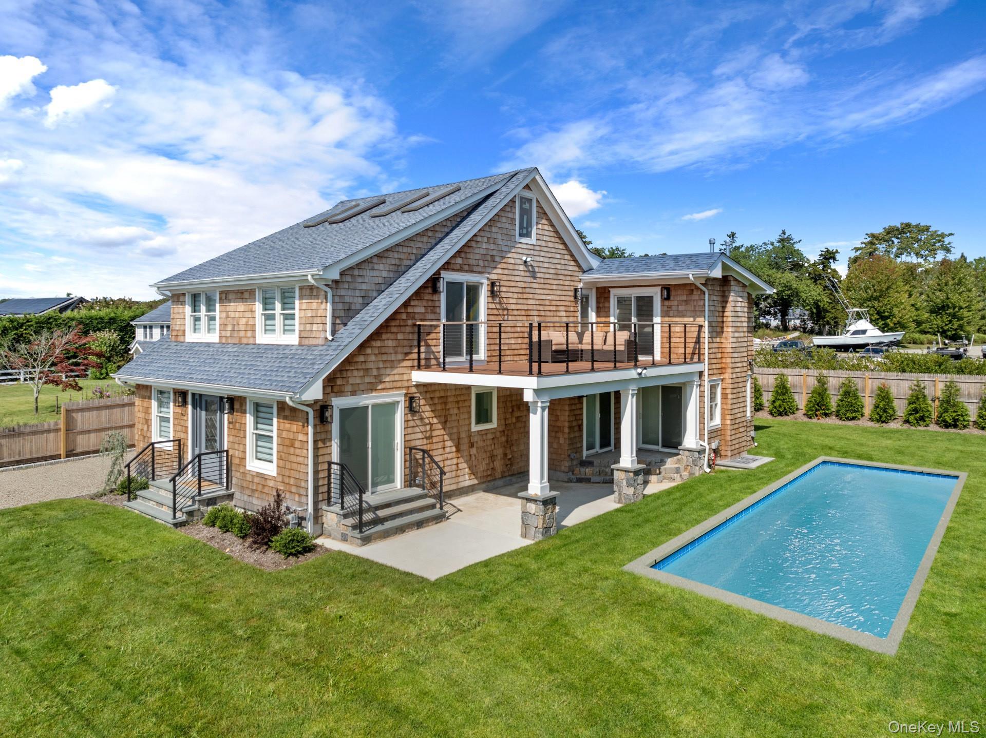 10 Sagamore Road Hampton Bays, NY 11946 - Photo 44 of 44