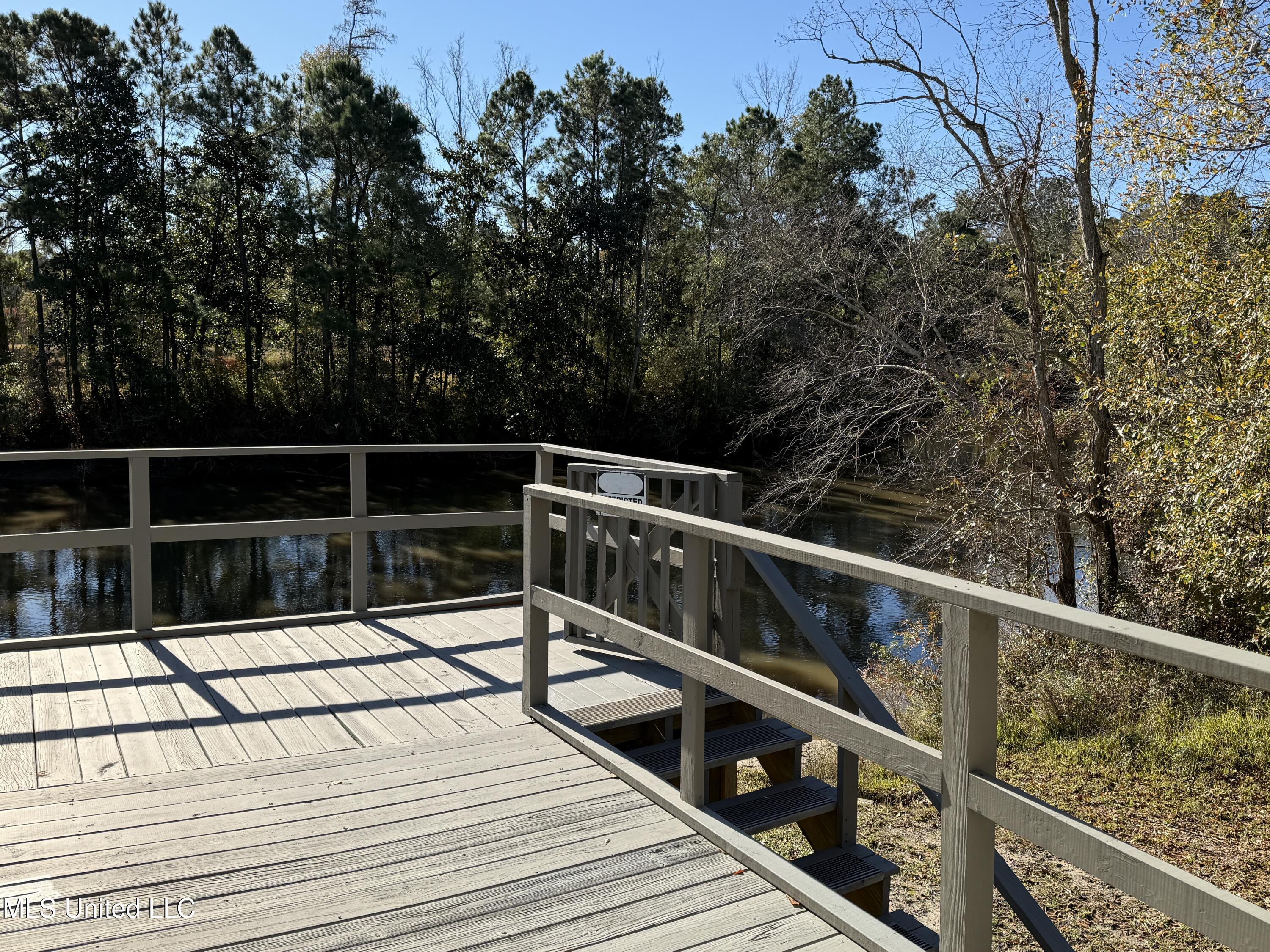 10633 Woolmarket Lake Road Biloxi, MS 39532 - Photo 11 of 11 IMG_2432