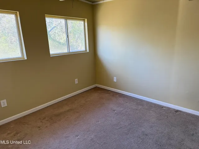 $1,350 | 10633 Woolmarket Lake Road, Biloxi, MS 39532