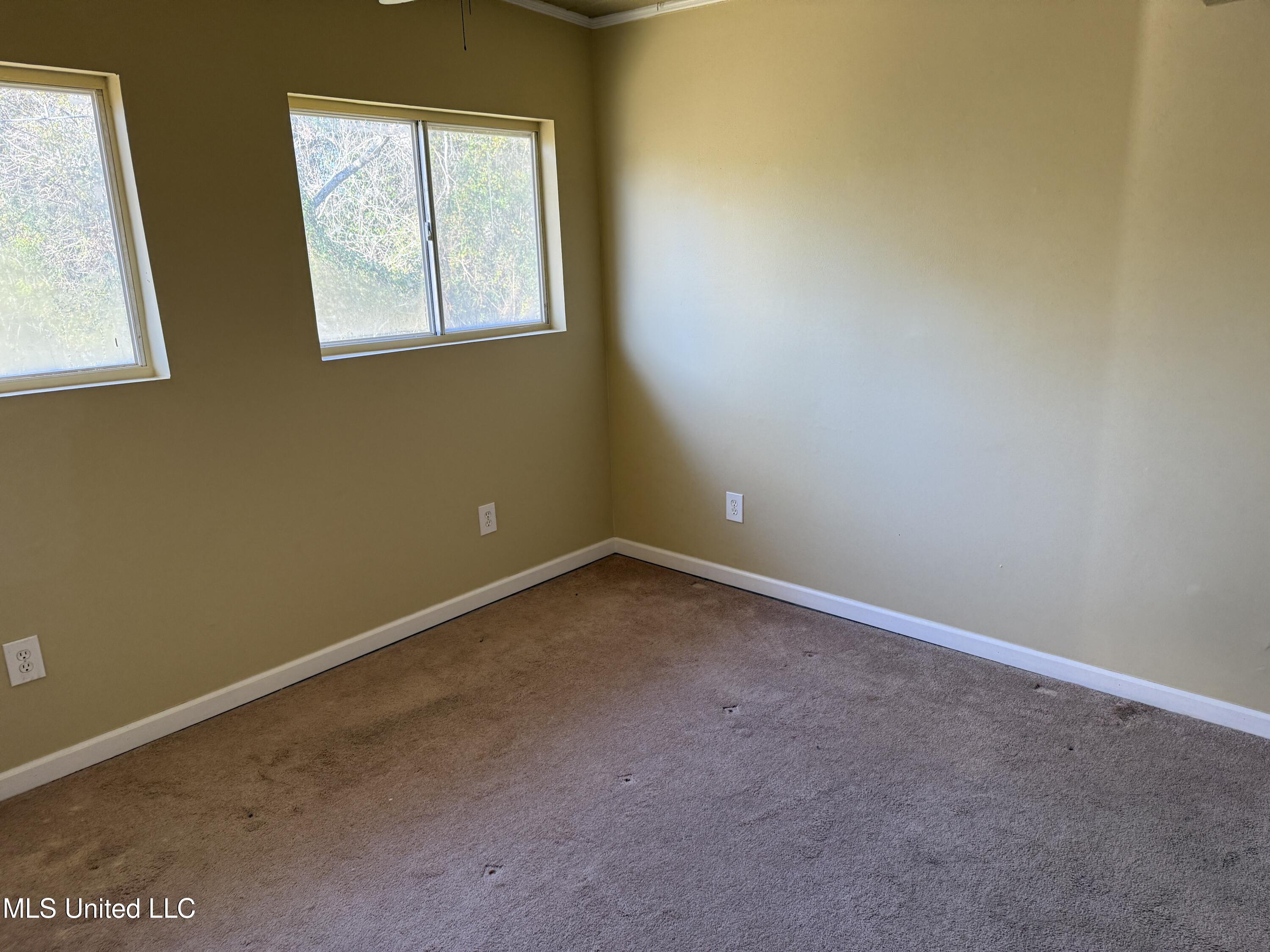 10633 Woolmarket Lake Road Biloxi, MS 39532 - Photo 6 of 11 IMG_2423