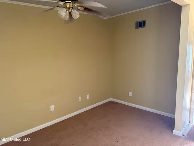 $1,350 | 10633 Woolmarket Lake Road, Biloxi, MS 39532