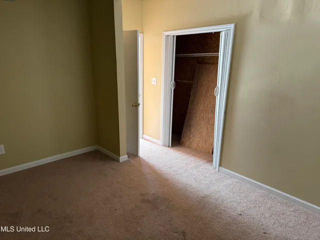 $1,350 | 10633 Woolmarket Lake Road, Biloxi, MS 39532